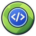 Browser Utils Logo